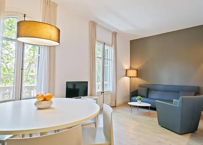 Ola Living Viladomat